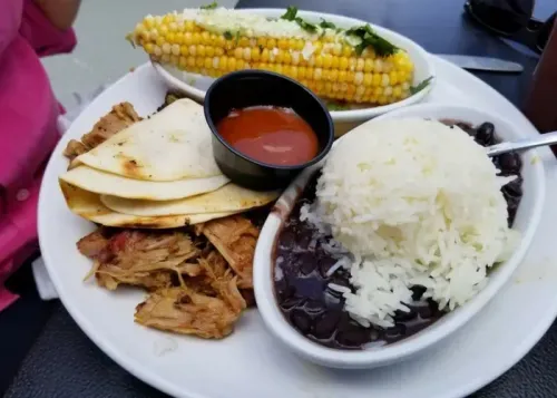 best restaurants in orlando